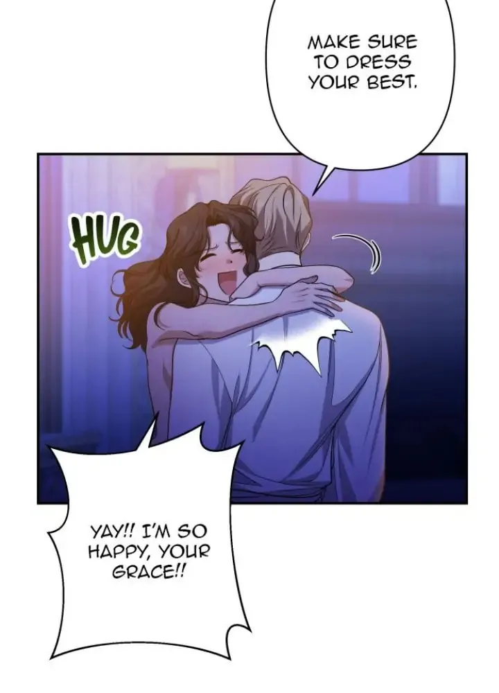 Please Kill My Husband Chapter 50 page 63 - 