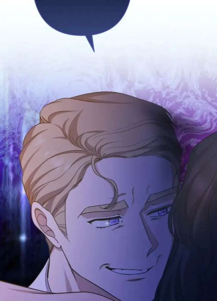 Please Kill My Husband Chapter 50 page 66 - 