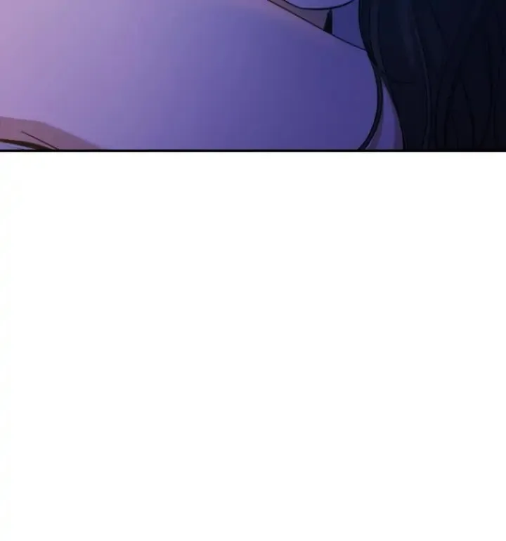 Please Kill My Husband Chapter 50 page 67 - 