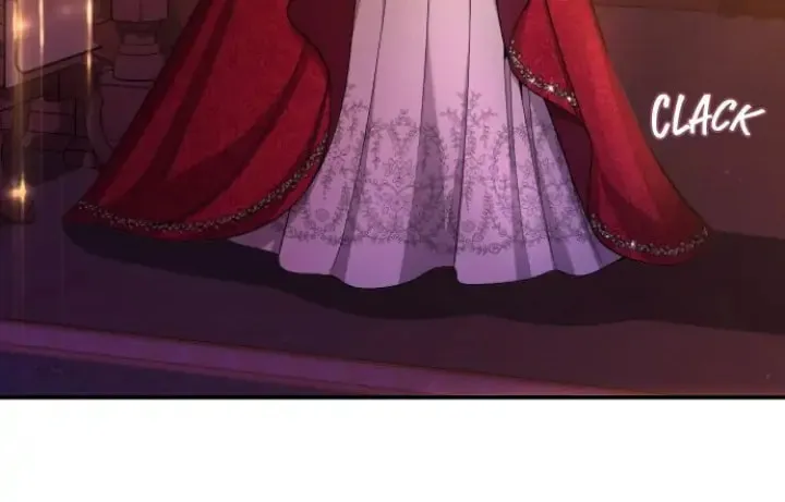 Please Kill My Husband Chapter 50 page 8 - 