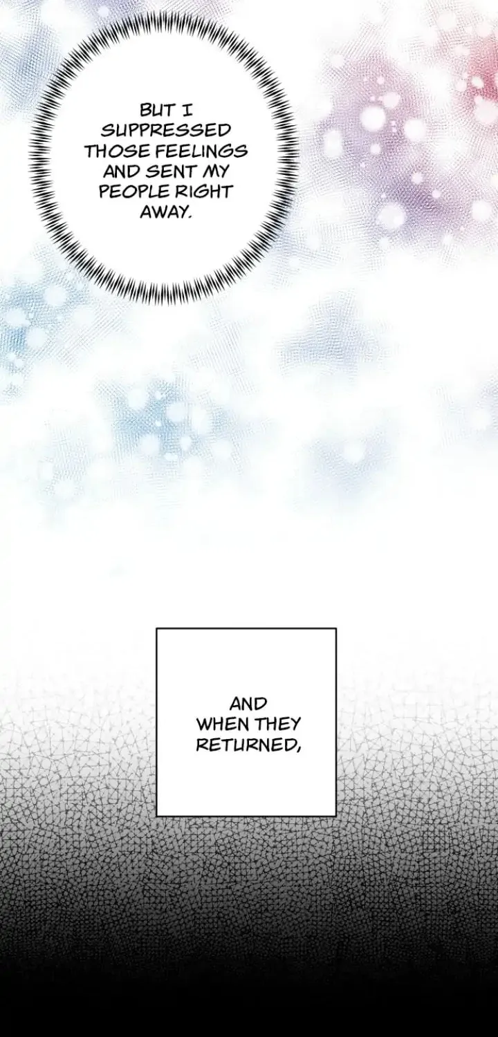 Read Please Kill My Husband chapter 51 image 10 on Lezhin