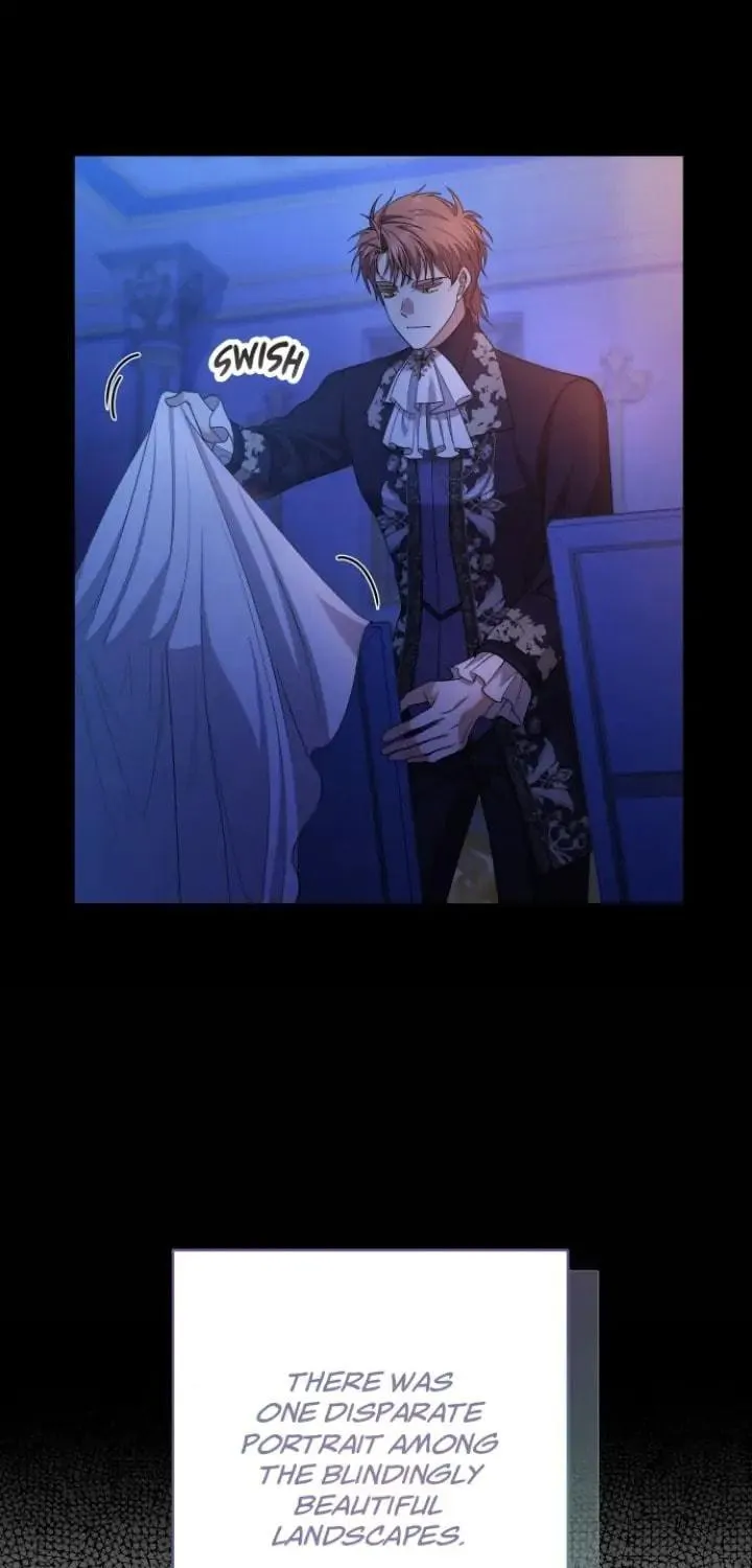 Read Please Kill My Husband chapter 51 image 12 on Lezhin