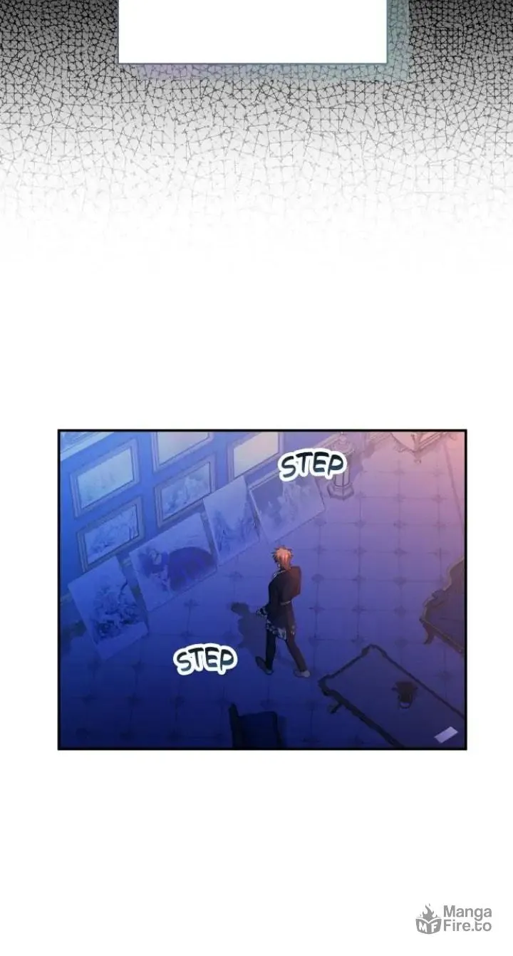 Read Please Kill My Husband chapter 51 image 13 on Lezhin