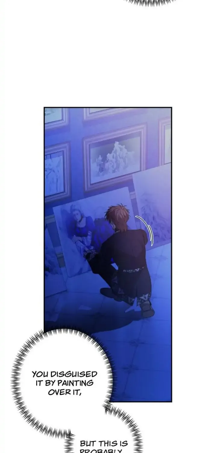 Read Please Kill My Husband chapter 51 image 15 on Lezhin