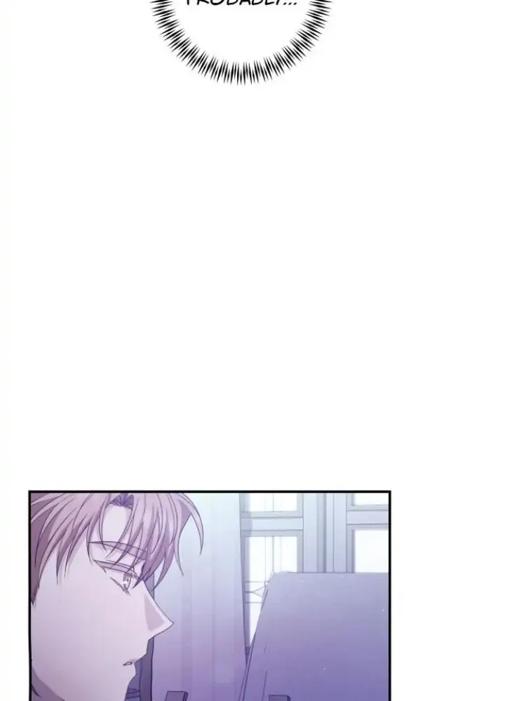 Read Please Kill My Husband chapter 51 image 16 on Lezhin