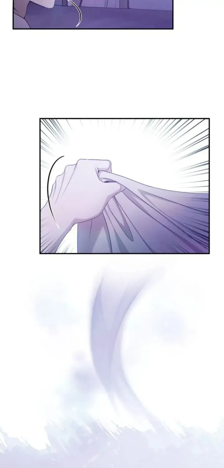 Read Please Kill My Husband chapter 51 image 17 on Lezhin