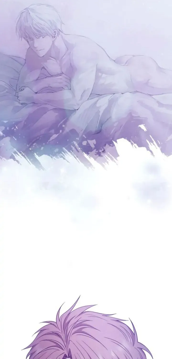 Read Please Kill My Husband chapter 51 image 18 on Lezhin