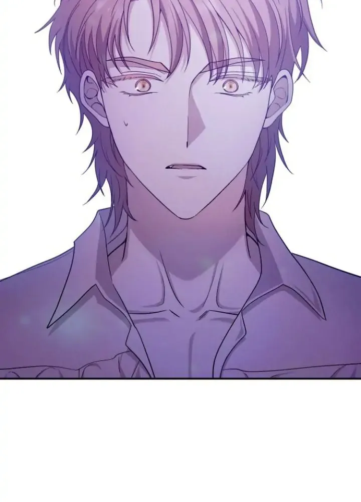 Read Please Kill My Husband chapter 51 image 19 on Lezhin
