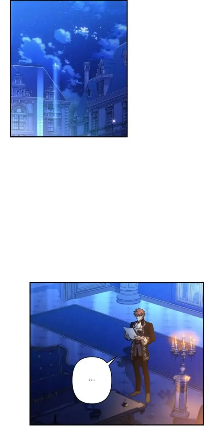 Read Please Kill My Husband chapter 51 image 2 on Lezhin