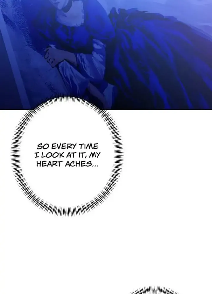 Read Please Kill My Husband chapter 51 image 23 on Lezhin