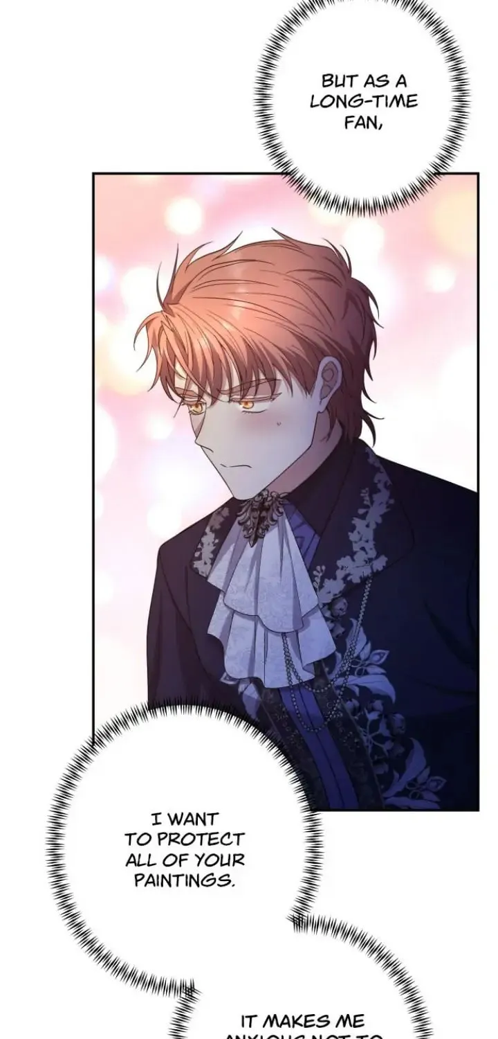 Read Please Kill My Husband chapter 51 image 24 on Lezhin
