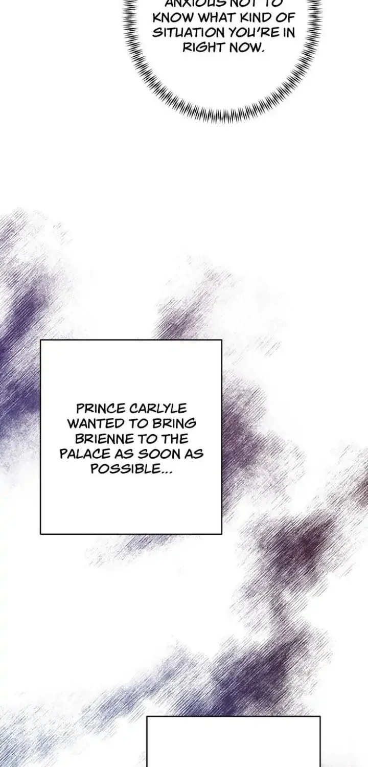 Read Please Kill My Husband chapter 51 image 25 on Lezhin