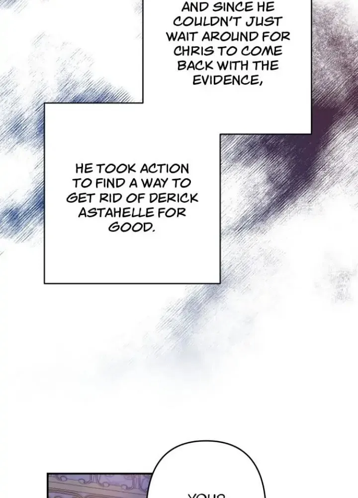 Read Please Kill My Husband chapter 51 image 26 on Lezhin