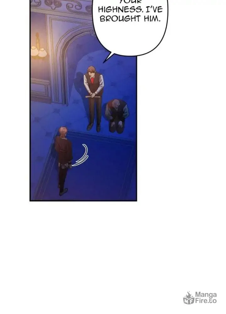 Read Please Kill My Husband chapter 51 image 27 on Lezhin