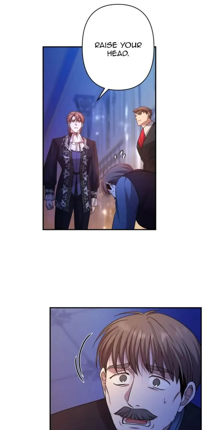 Read Please Kill My Husband chapter 51 image 28 on Lezhin