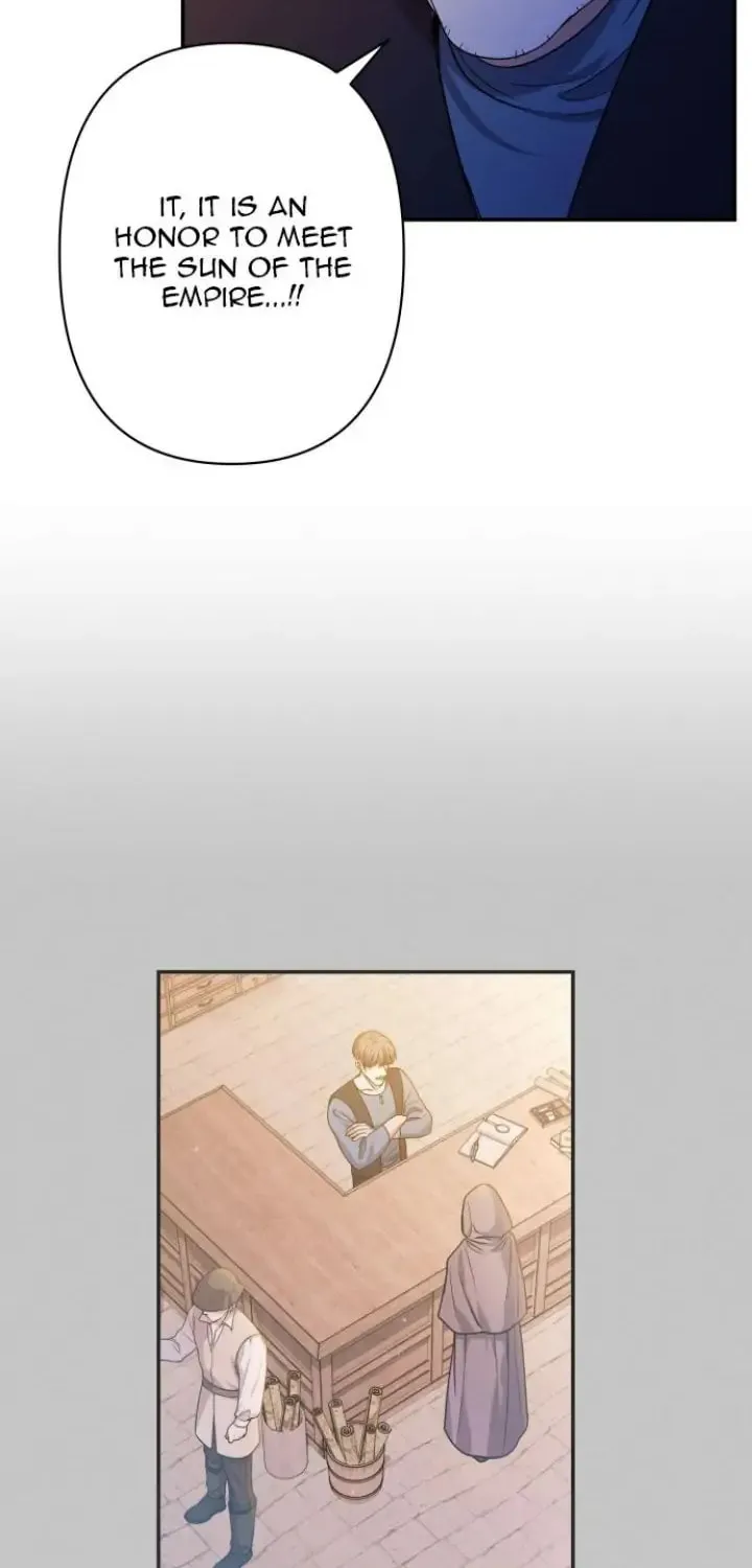 Read Please Kill My Husband chapter 51 image 29 on Lezhin