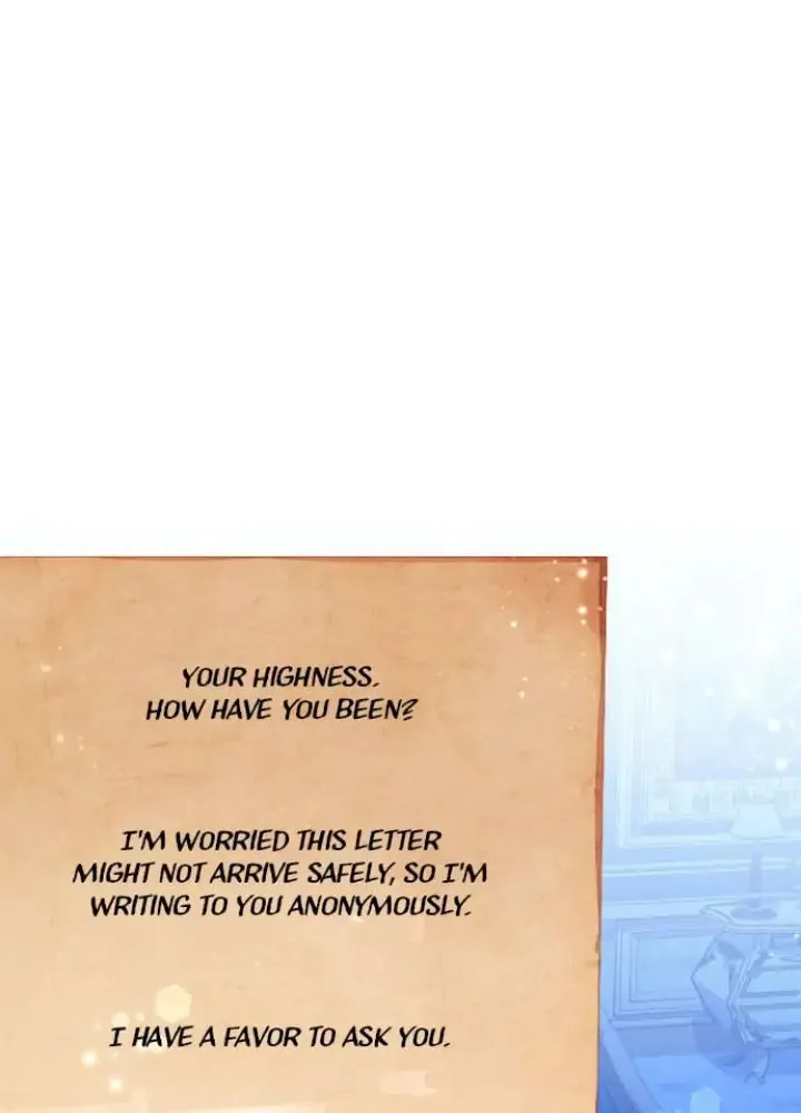 Read Please Kill My Husband chapter 51 image 3 on Lezhin