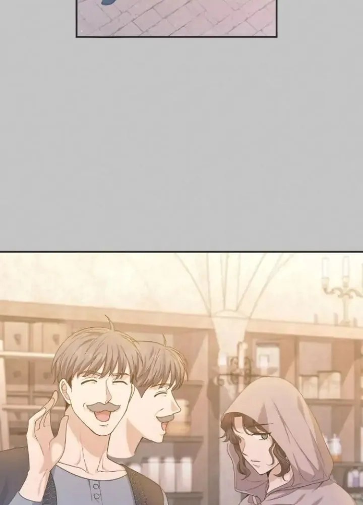 Read Please Kill My Husband chapter 51 image 30 on Lezhin
