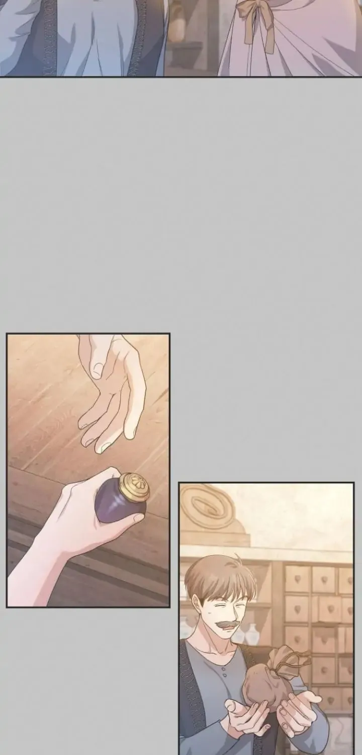 Read Please Kill My Husband chapter 51 image 31 on Lezhin