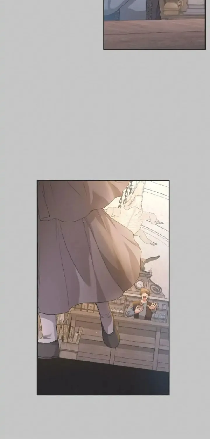 Read Please Kill My Husband chapter 51 image 32 on Lezhin