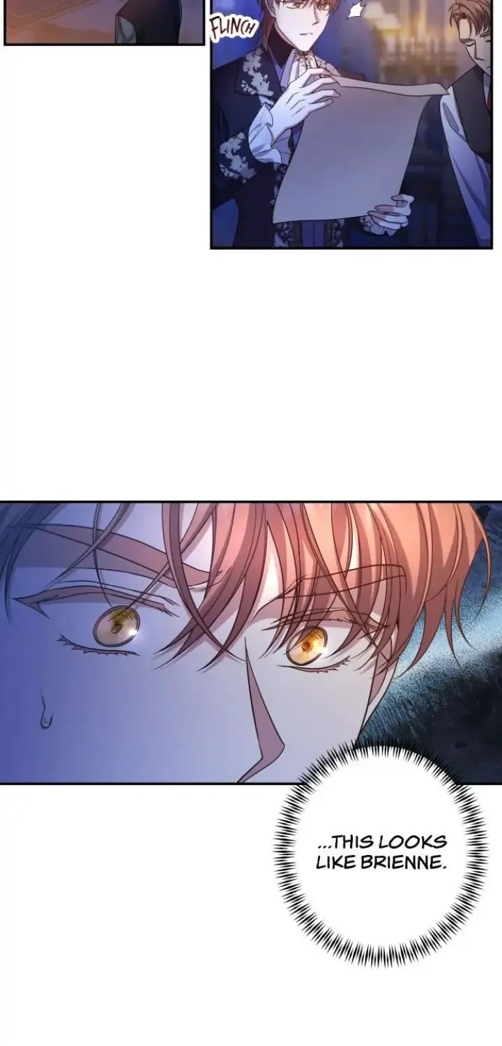 Read Please Kill My Husband chapter 51 image 34 on Lezhin