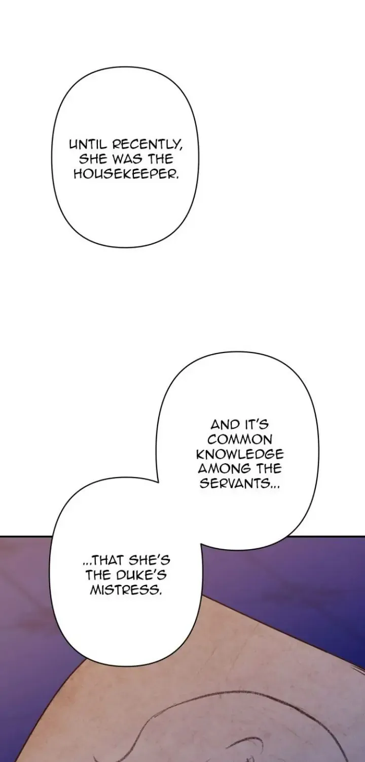 Read Please Kill My Husband chapter 51 image 37 on Lezhin