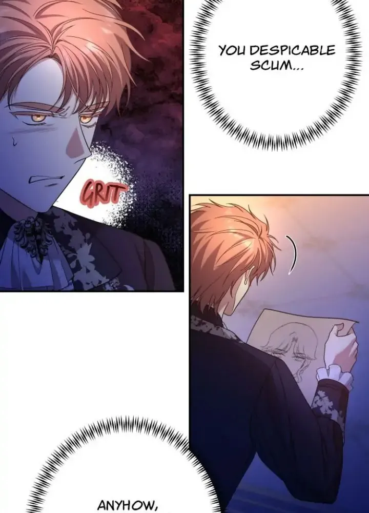 Read Please Kill My Husband chapter 51 image 39 on Lezhin