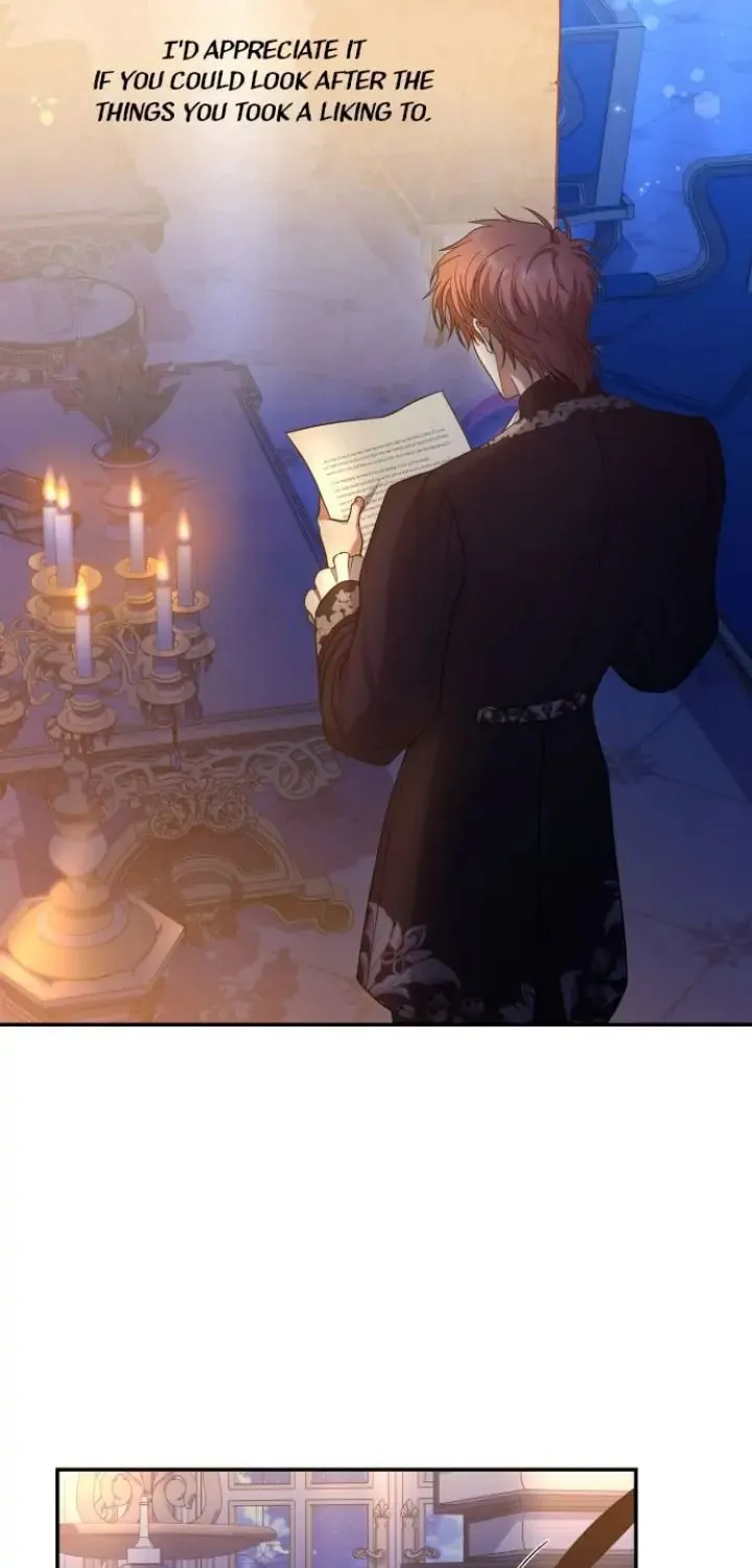 Read Please Kill My Husband chapter 51 image 4 on Lezhin