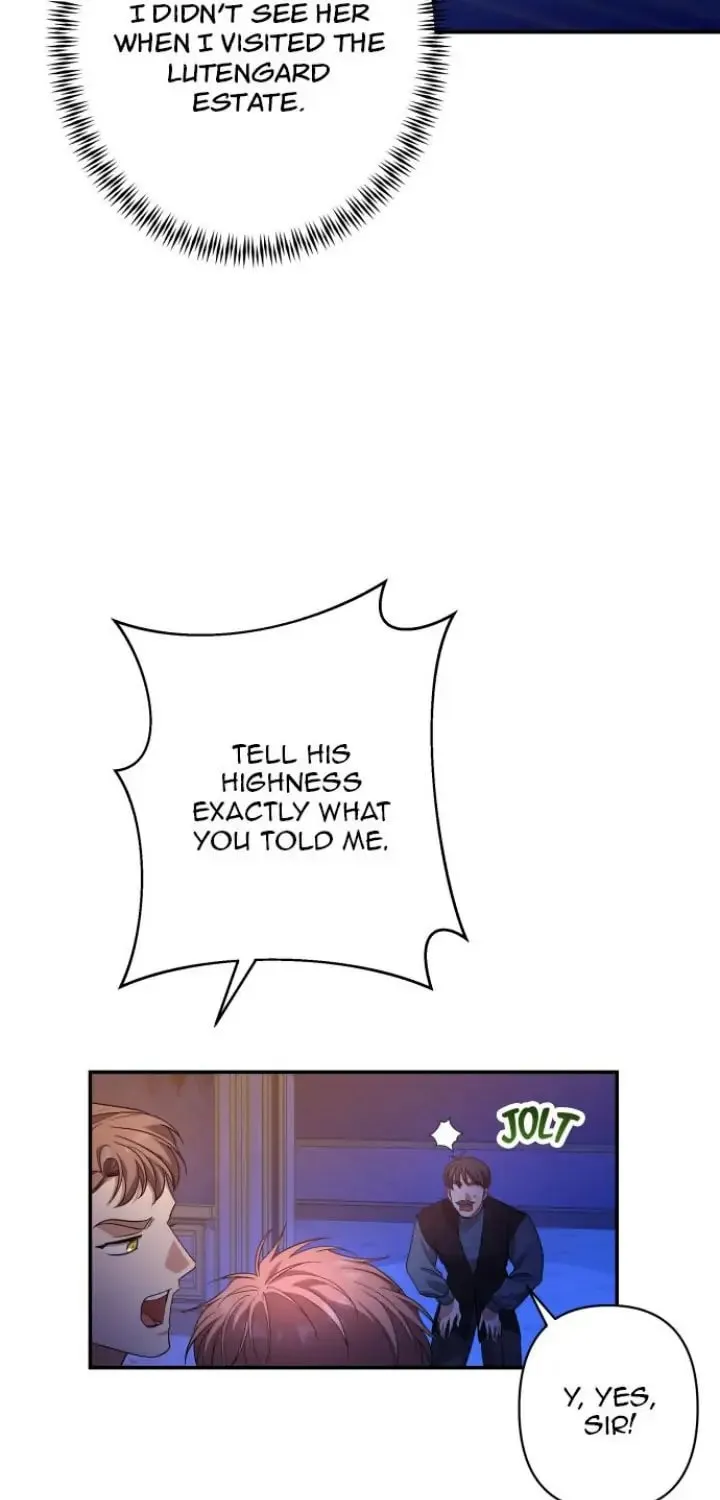 Read Please Kill My Husband chapter 51 image 40 on Lezhin