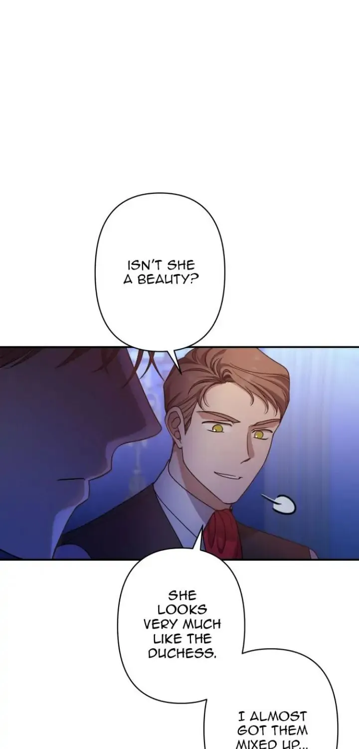 Read Please Kill My Husband chapter 51 image 45 on Lezhin