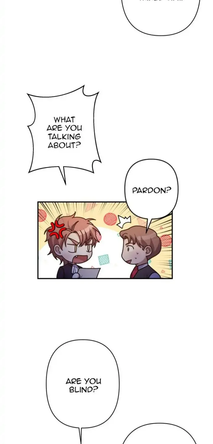 Read Please Kill My Husband chapter 51 image 46 on Lezhin