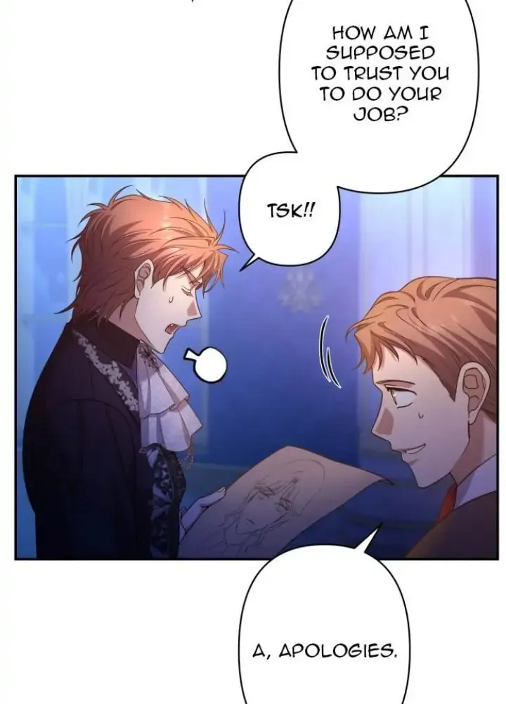Read Please Kill My Husband chapter 51 image 47 on Lezhin