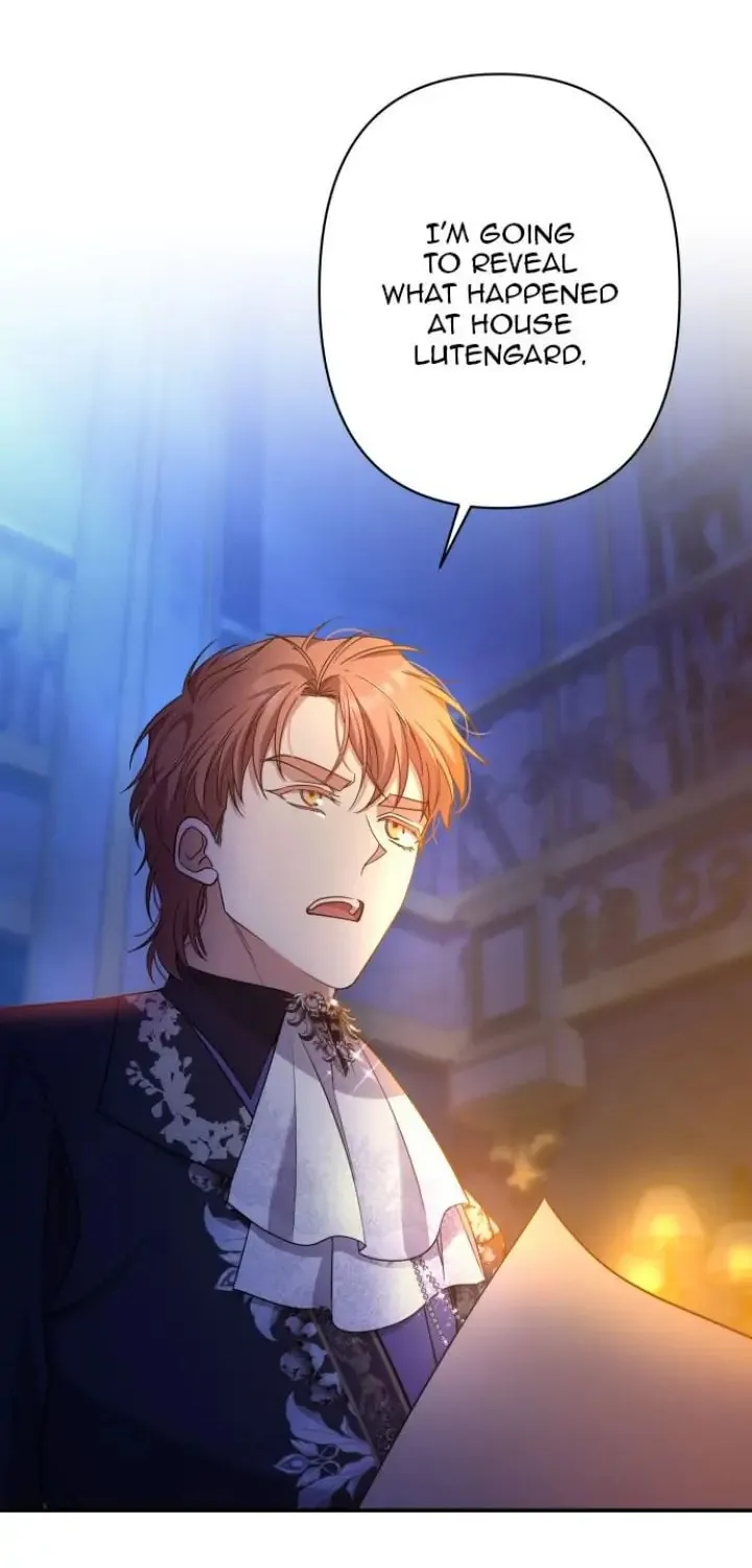Read Please Kill My Husband chapter 51 image 49 on Lezhin