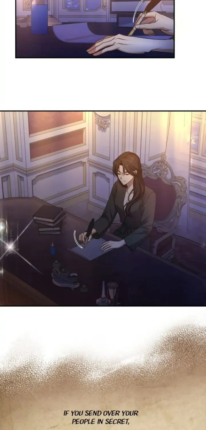 Read Please Kill My Husband chapter 51 image 5 on Lezhin