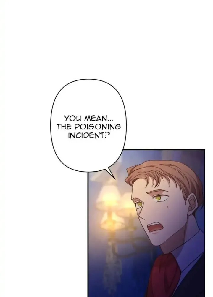 Read Please Kill My Husband chapter 51 image 50 on Lezhin