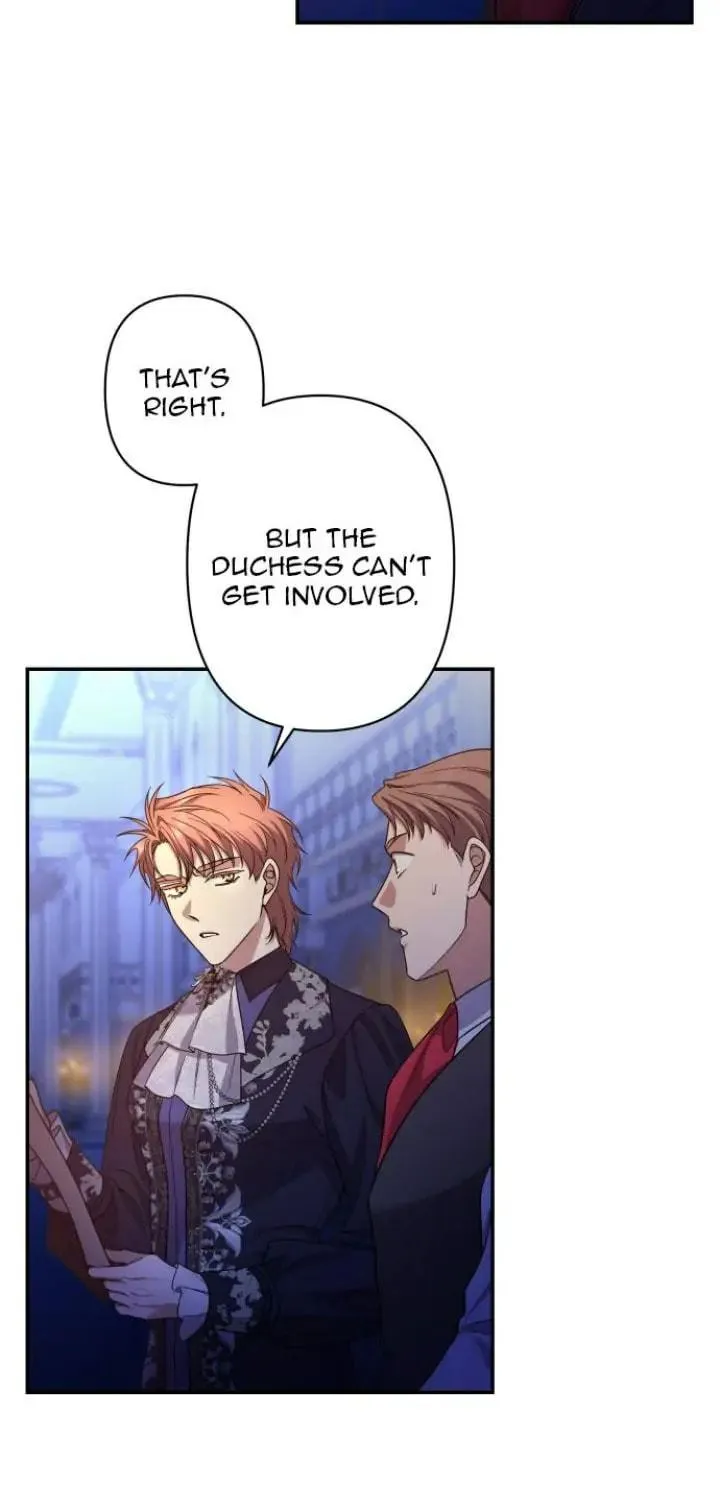 Read Please Kill My Husband chapter 51 image 51 on Lezhin