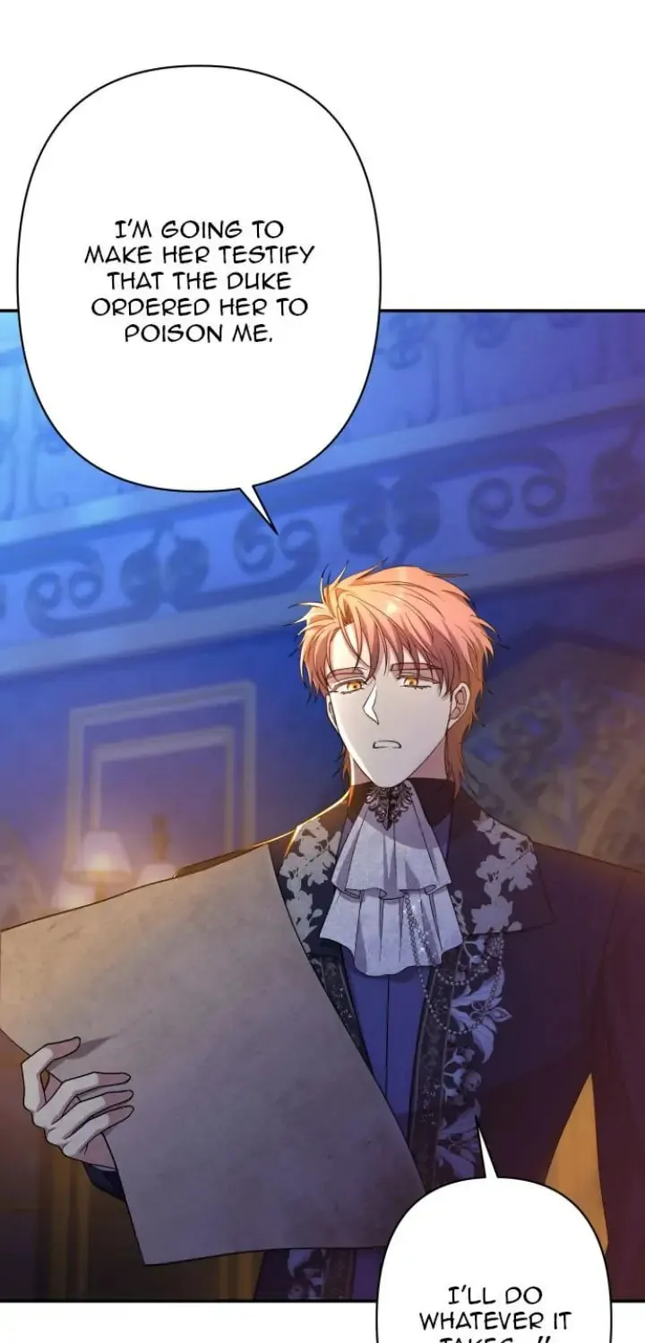 Read Please Kill My Husband chapter 51 image 53 on Lezhin