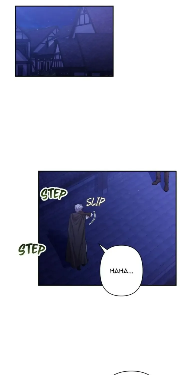 Read Please Kill My Husband chapter 51 image 56 on Lezhin