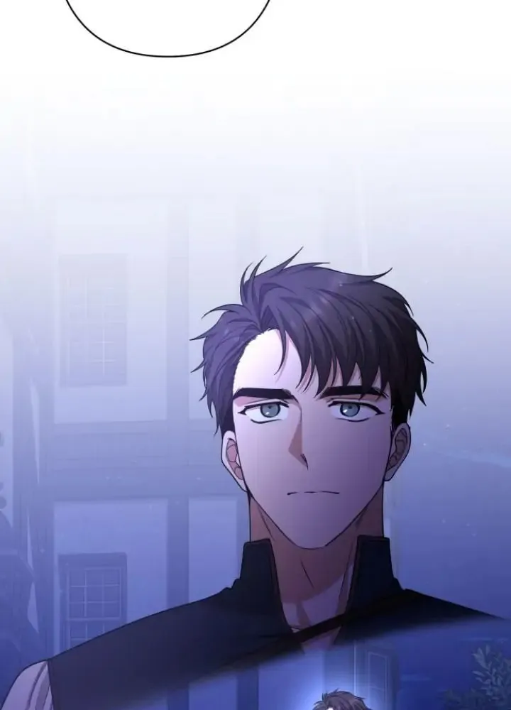 Read Please Kill My Husband chapter 51 image 58 on Lezhin