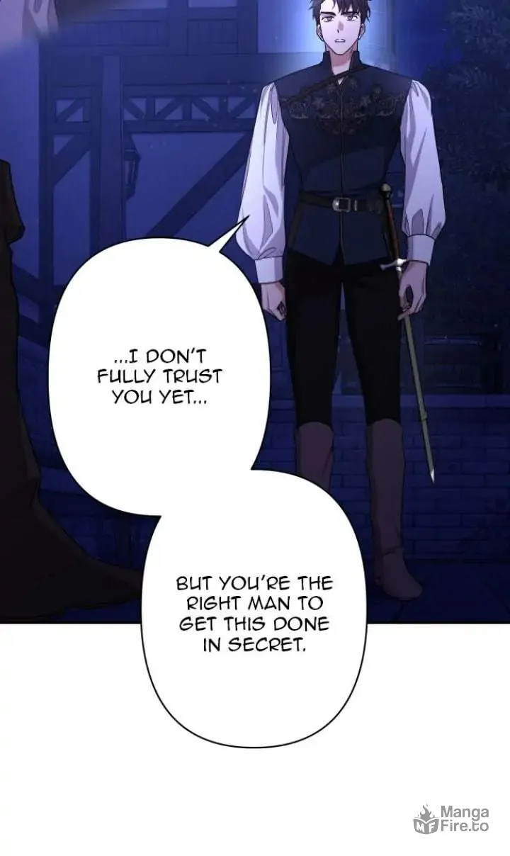 Read Please Kill My Husband chapter 51 image 59 on Lezhin