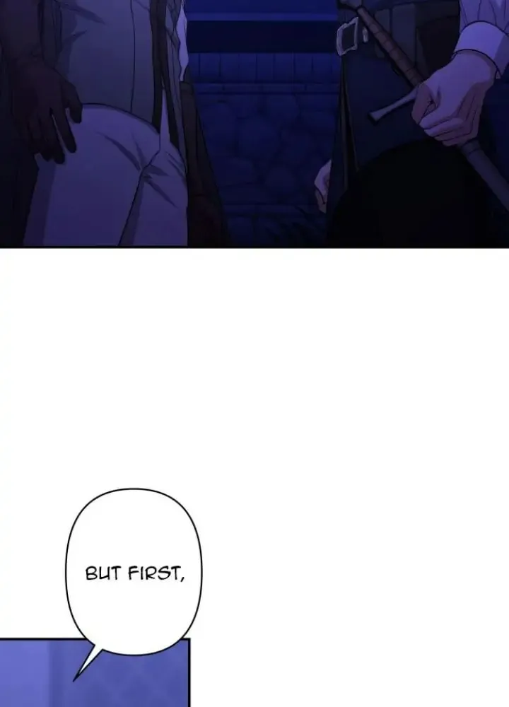 Read Please Kill My Husband chapter 51 image 62 on Lezhin