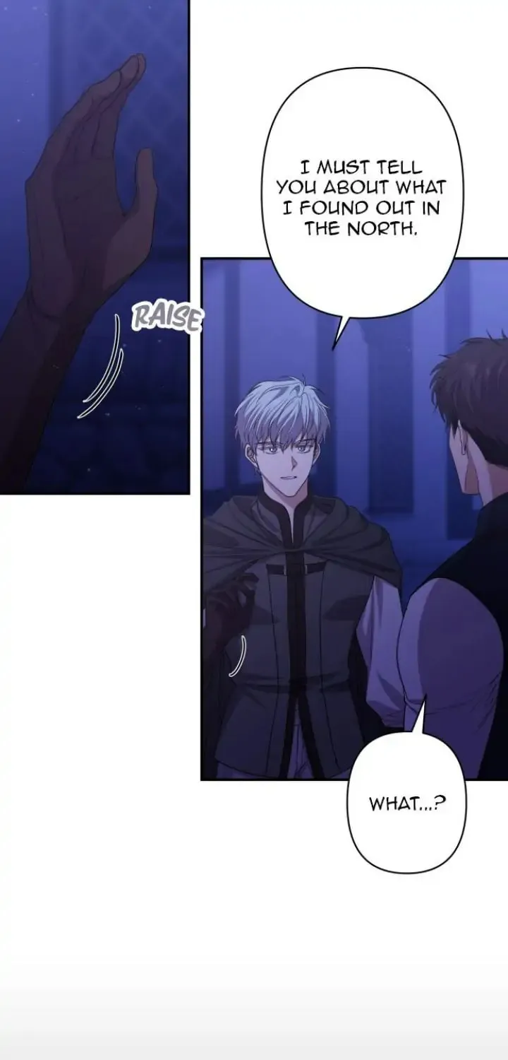 Read Please Kill My Husband chapter 51 image 63 on Lezhin