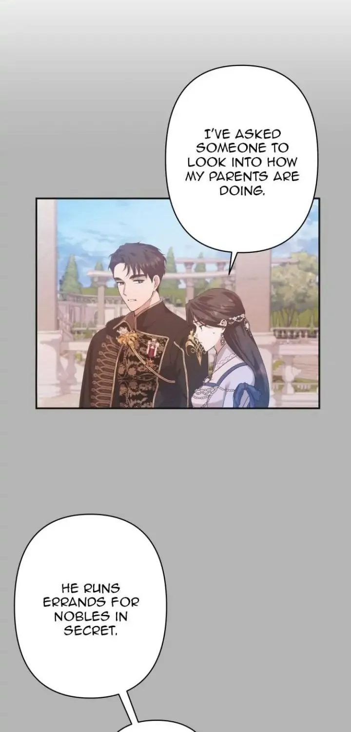 Read Please Kill My Husband chapter 51 image 64 on Lezhin