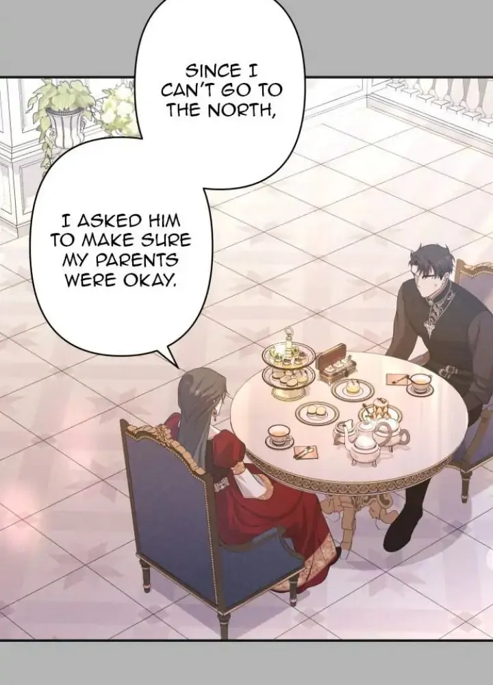 Read Please Kill My Husband chapter 51 image 65 on Lezhin