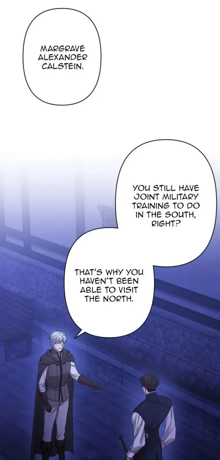Read Please Kill My Husband chapter 51 image 67 on Lezhin