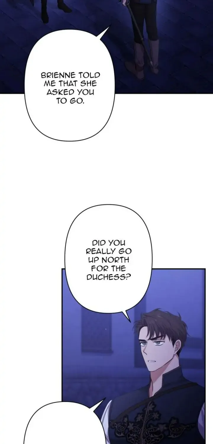 Read Please Kill My Husband chapter 51 image 68 on Lezhin