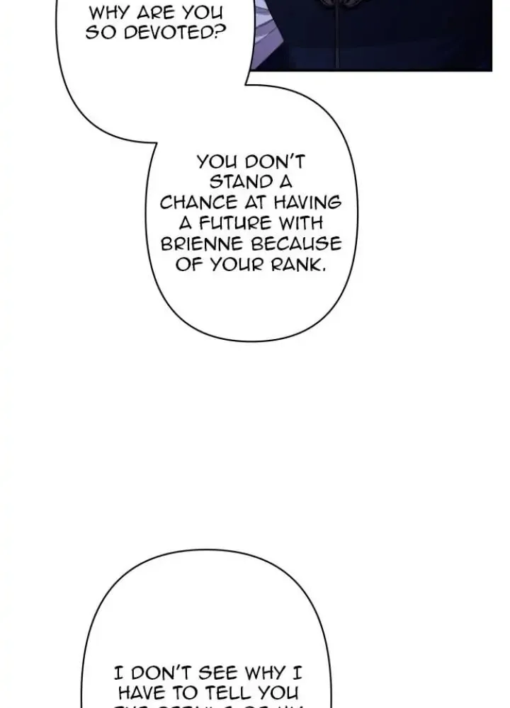 Read Please Kill My Husband chapter 51 image 69 on Lezhin