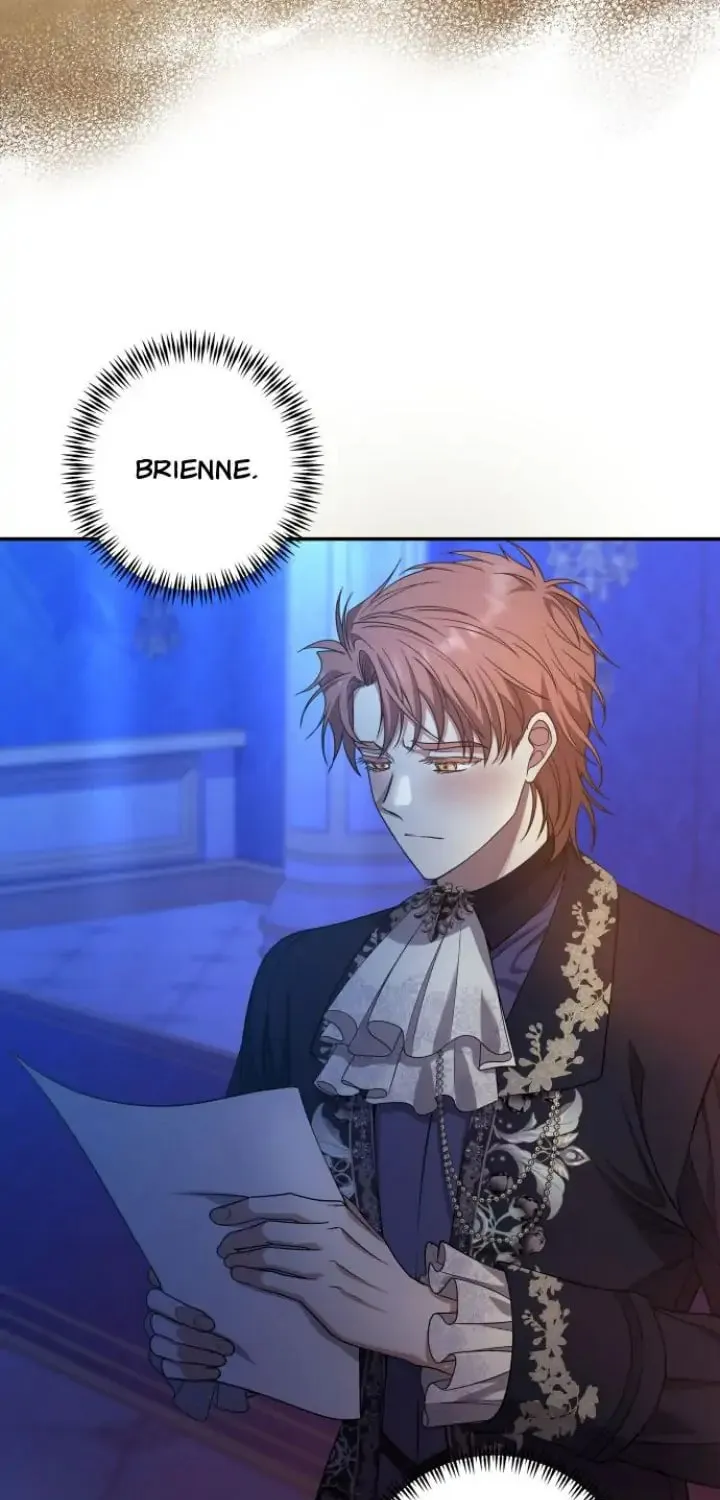 Read Please Kill My Husband chapter 51 image 7 on Lezhin