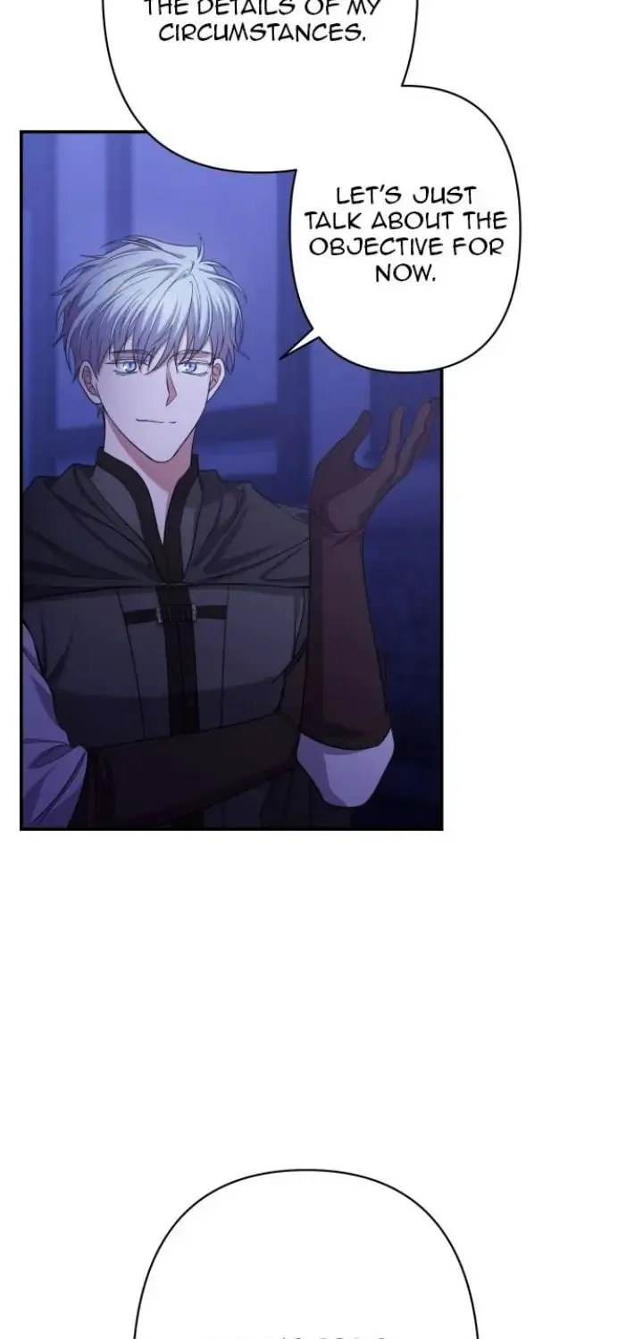 Read Please Kill My Husband chapter 51 image 70 on Lezhin