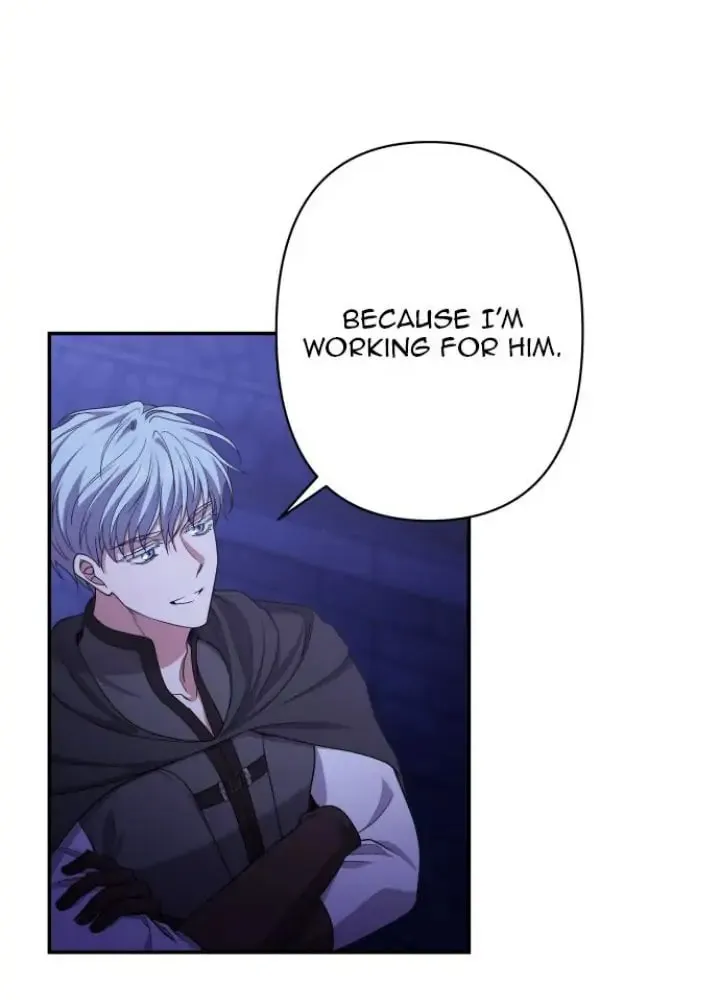 Read Please Kill My Husband chapter 51 image 72 on Lezhin